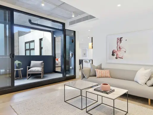 Hunter Prahran