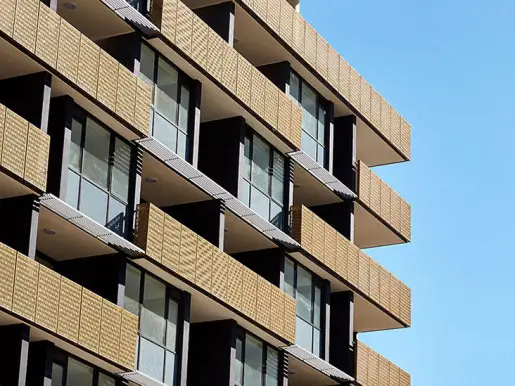 Imperial