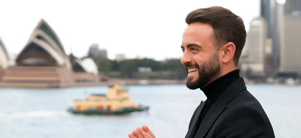 gavin-fb-cover