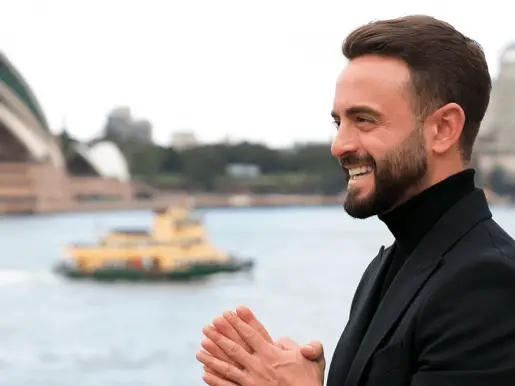 gavin-fb-cover