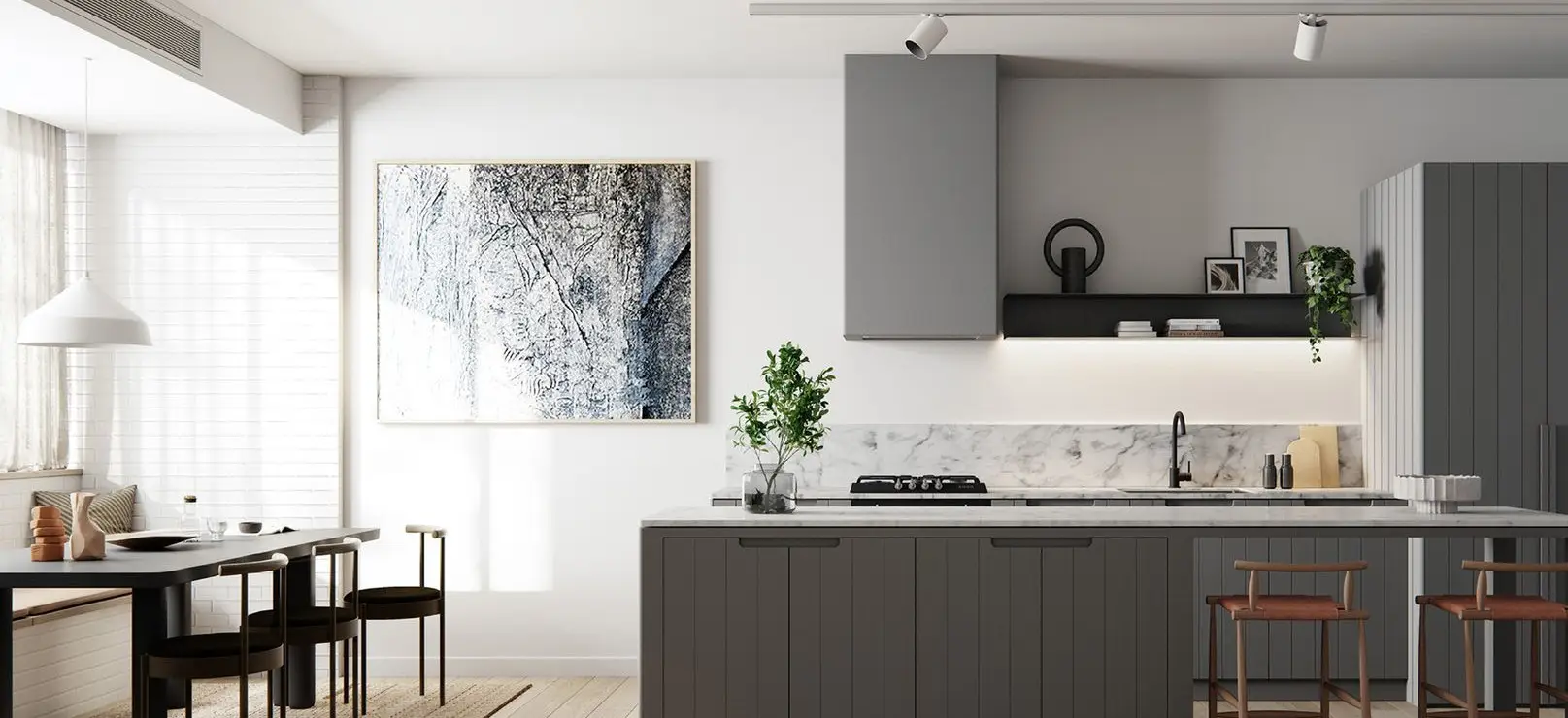Inkerman & Nelson - Balaclava, Victoria - Investment Property