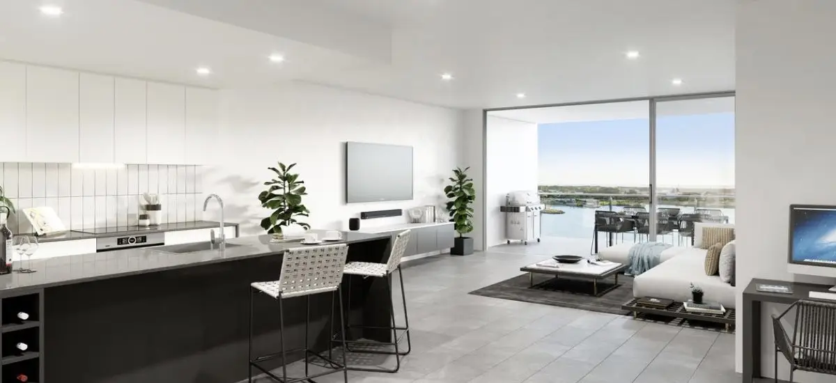Jewel, Birtinya Island - Birtinya, Queensland - Investment Property