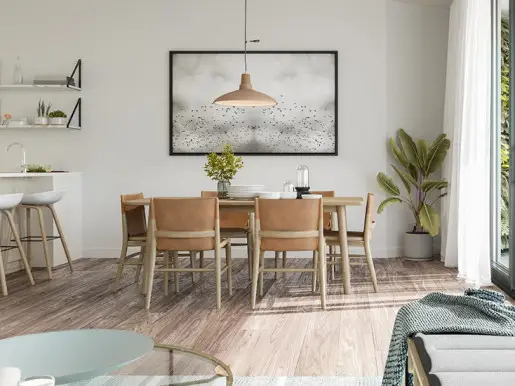 kew_schofields_georgette-living-1200__1200x550