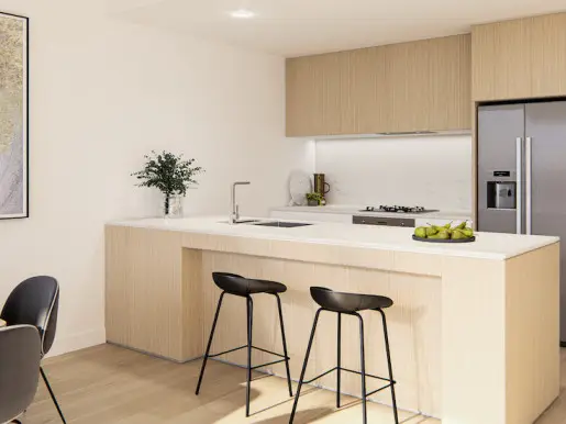kew_schofields_kitchen_r5__1200x550