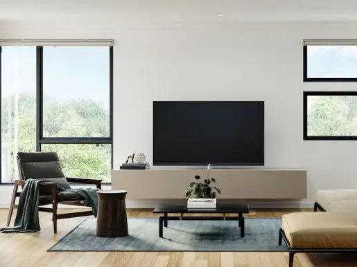 Key considerations when buying off-the-plan.