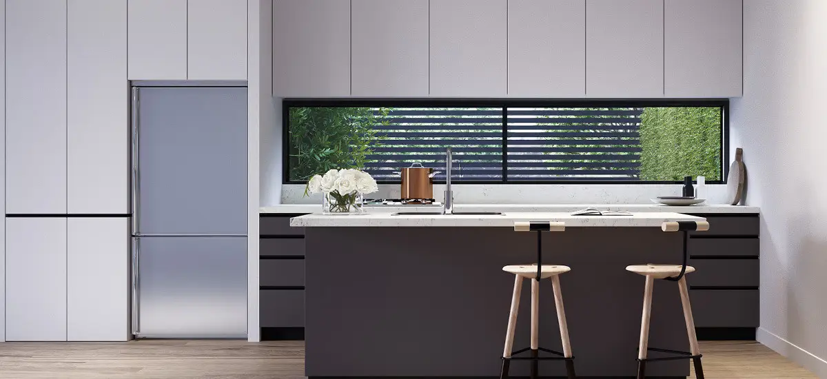 Kinsfolk Townhouses - Doveton, Victoria - Investment Property