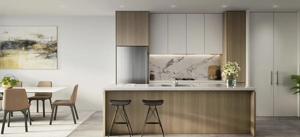 Kogarah Central - Kogarah, New South Wales - Investment Property