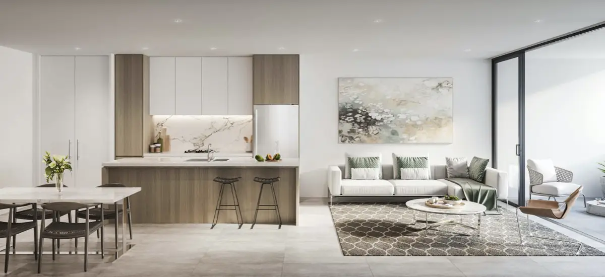 Kogarah Central - Kogarah, New South Wales - Investment Property