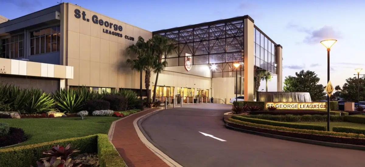 Kogarah Central - Kogarah, New South Wales - Investment Property
