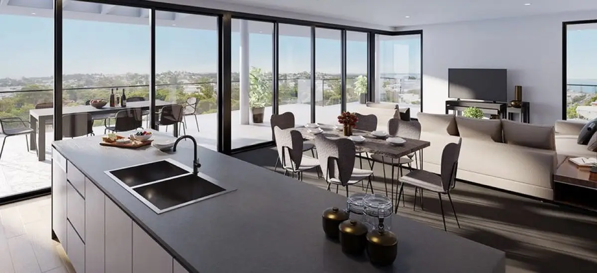 Lato Baia - Wynnum, Queensland - Investment Property