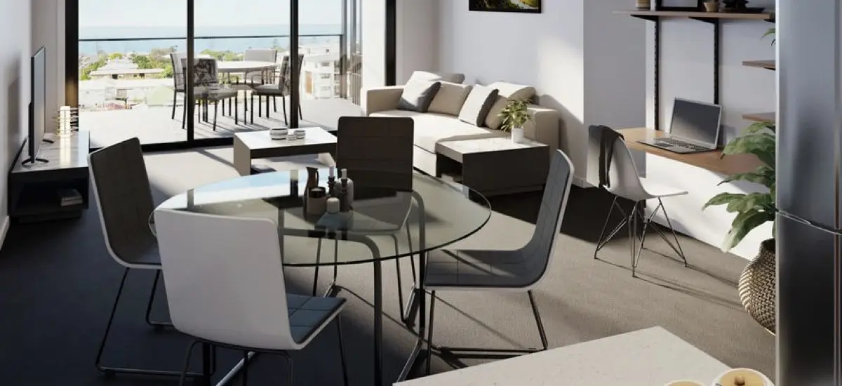 Lato Baia - Wynnum, Queensland - Investment Property