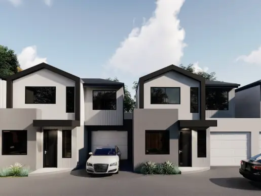 lily_exterior__1200x550