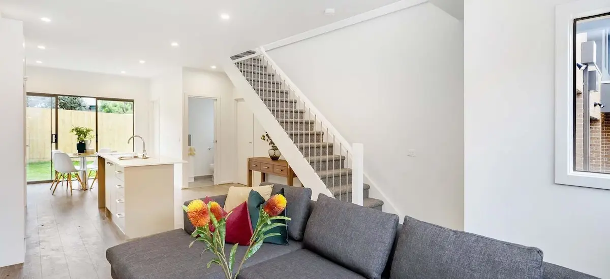 Lorraine Court Sunshine - Sunshine, Victoria - Investment Property