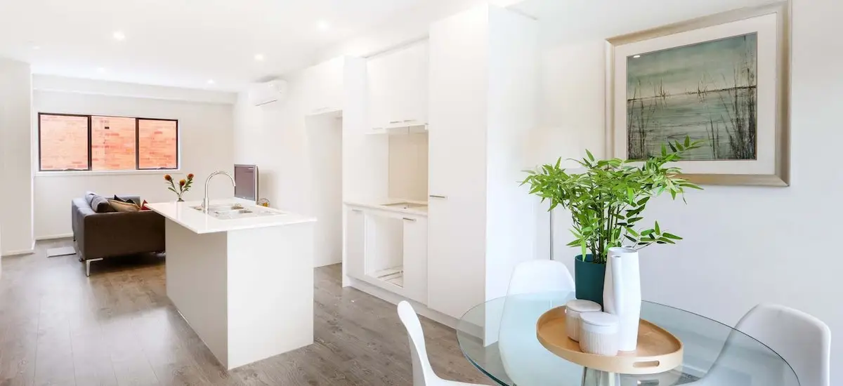 Lorraine Court Sunshine - Sunshine, Victoria - Investment Property