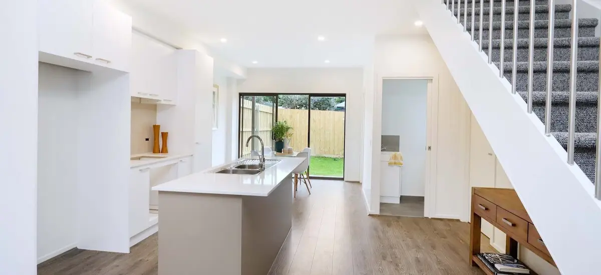 Lorraine Court Sunshine - Sunshine, Victoria - Investment Property
