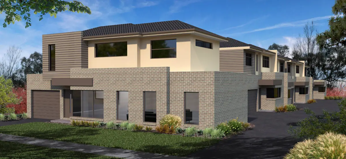 Lorraine Court Sunshine - Sunshine, Victoria - Investment Property