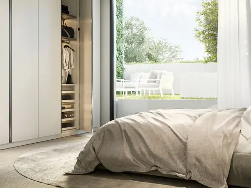 luar-bedroom-1200x550px