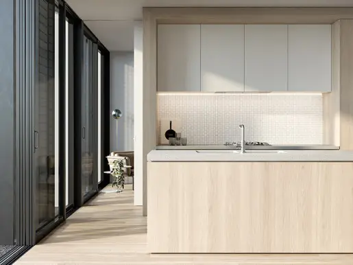 luar-penthouse-kitchen-final-1200x550px