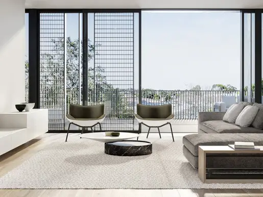 luar-penthouse-living-final-1200x550px-1-