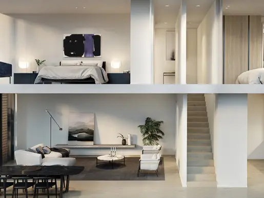 luar-section-final-1200x550px