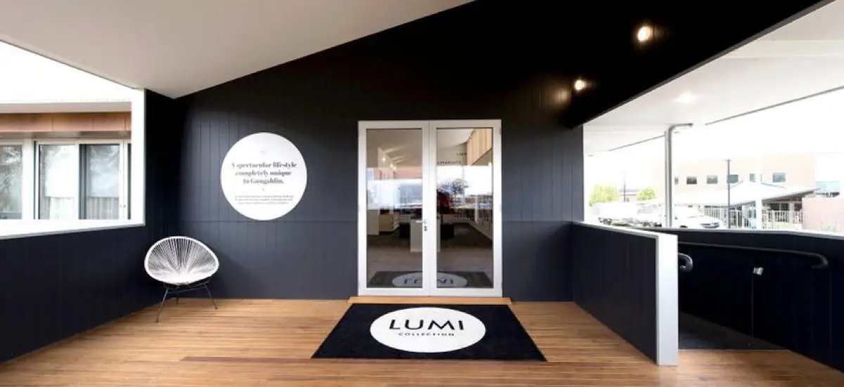 Lumi Collection, Gungahlin - Gungahlin, Australian Capital Territory - Investment Property