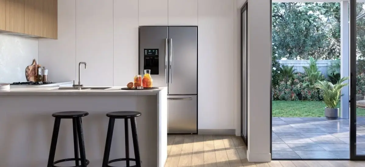 Lyra, Gold Coast - Hope Island, Queensland - Investment Property