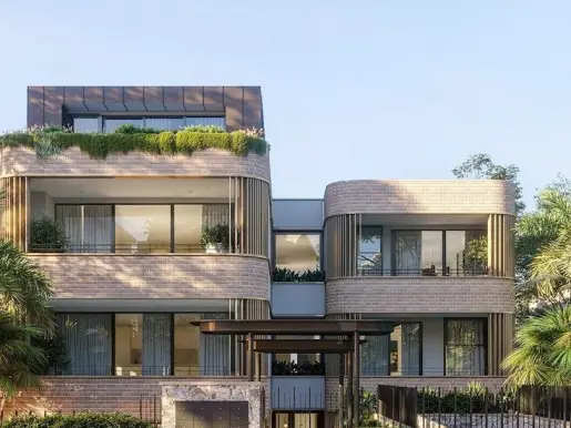 McGrath Projects