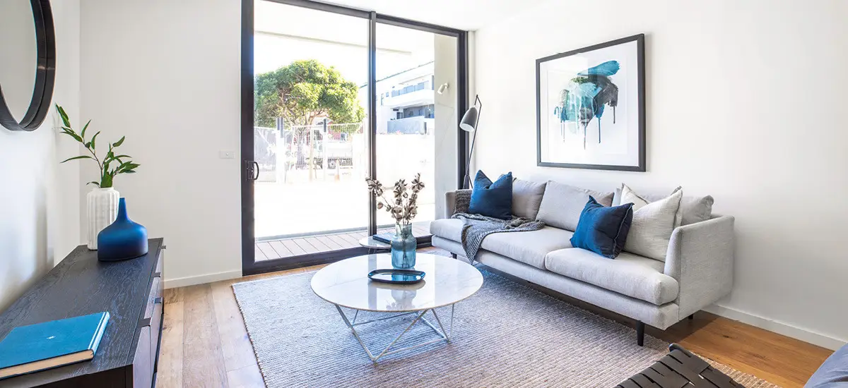 Mercuri - Carnegie, Victoria - Investment Property
