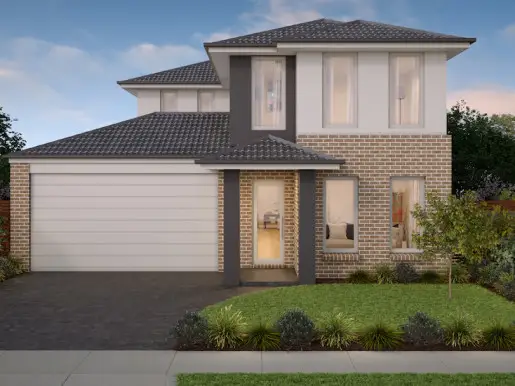 Mernda Rise