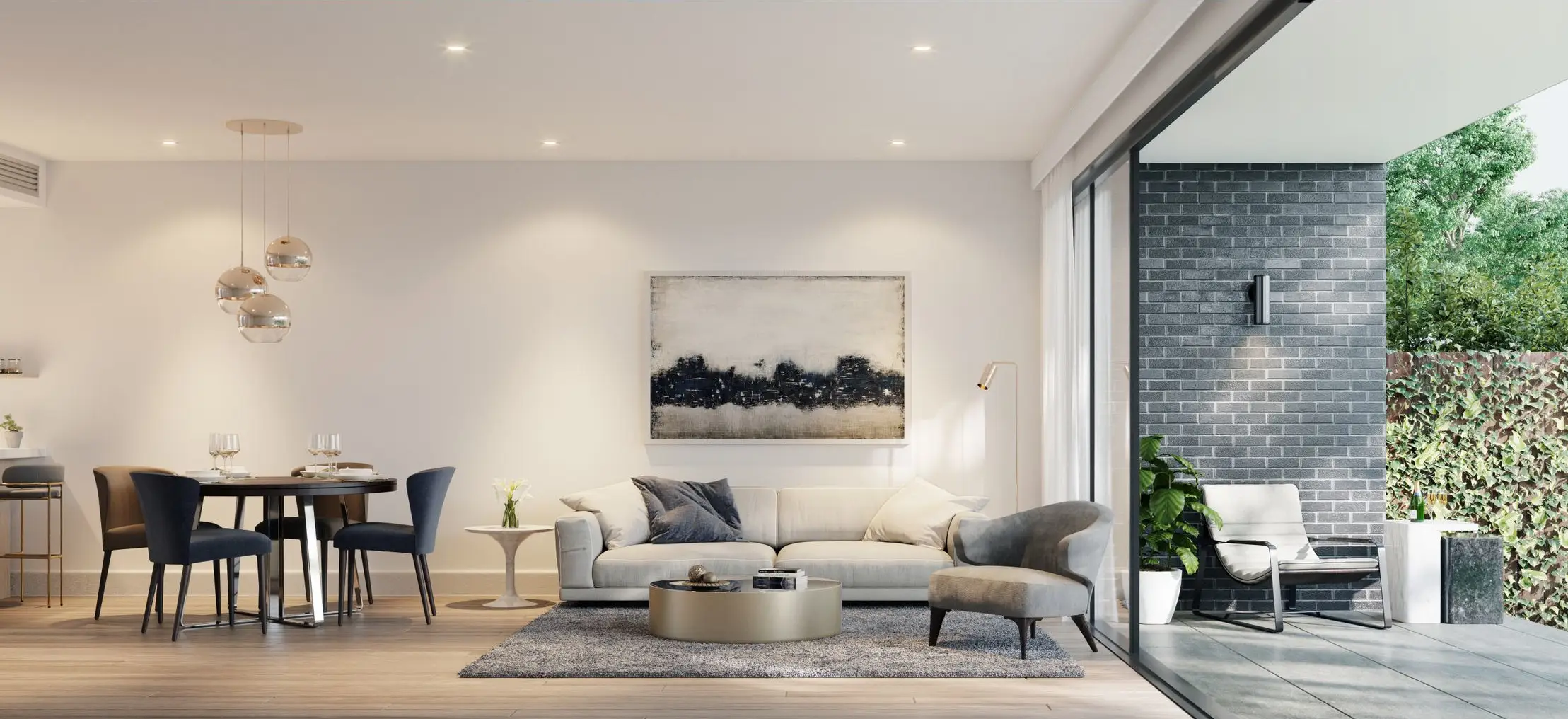 Monash One - Clayton, Victoria - Investment Property