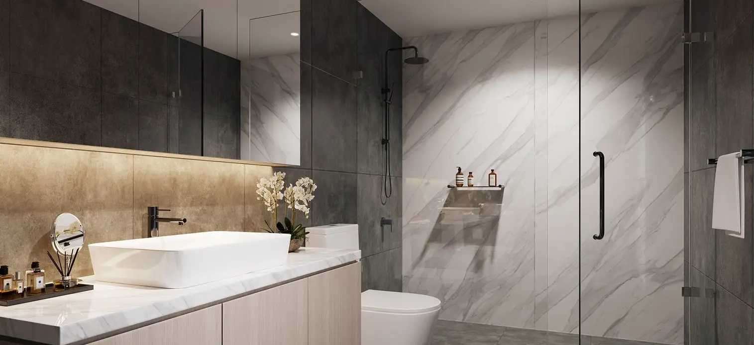 Monash One - Clayton, Victoria - Investment Property