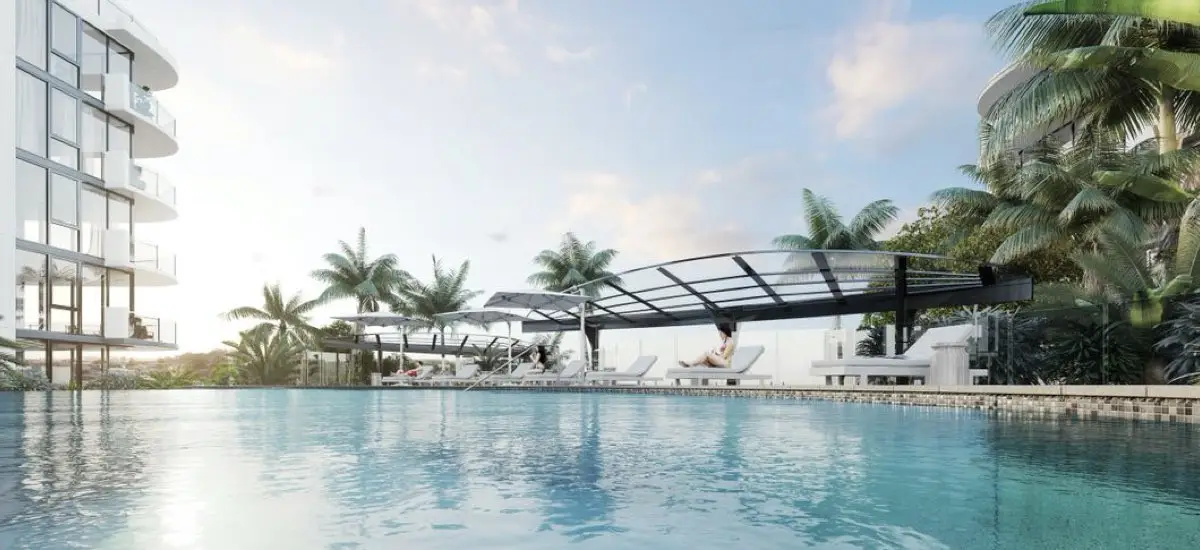 Montague Markets & Residences - West End, Queensland - Investment Property