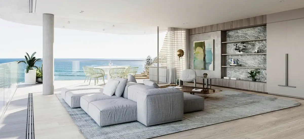 Norfolk, Gold Coast - Burleigh Heads, Queensland - Investment Property