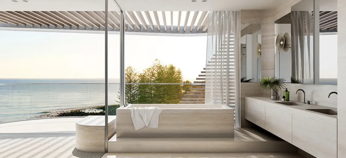 Norfolk, Gold Coast - Burleigh Heads, Queensland - Investment Property