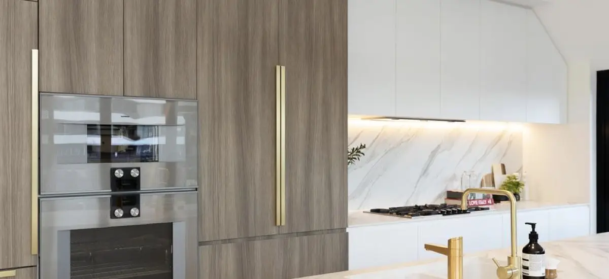 Obsidian Apartments, Brisbane - Brisbane, Queensland - Investment Property