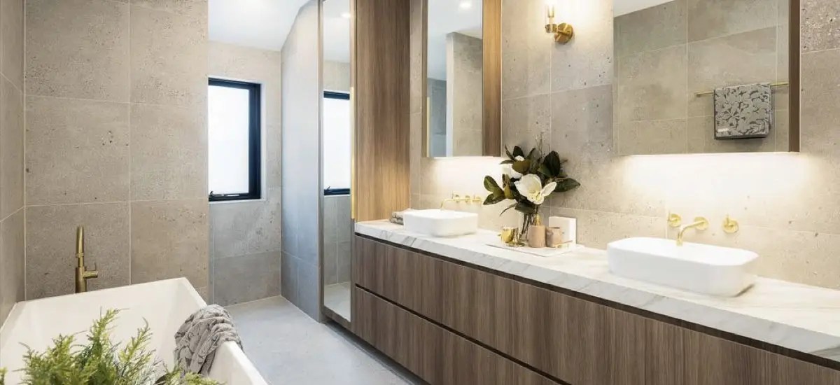 Obsidian Apartments, Brisbane - Brisbane, Queensland - Investment Property