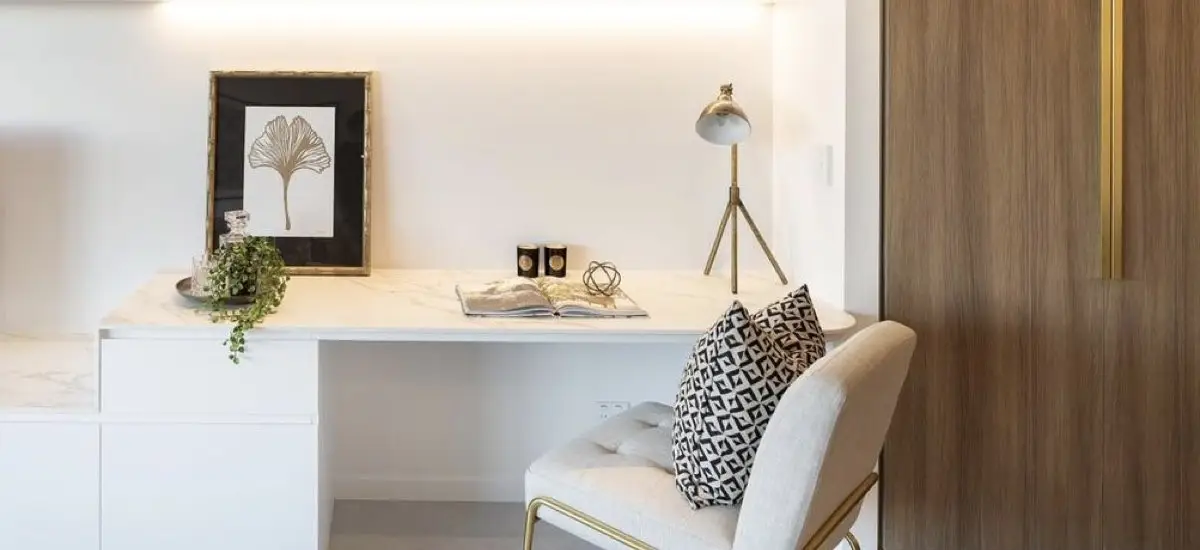 Obsidian Apartments, Brisbane - Brisbane, Queensland - Investment Property