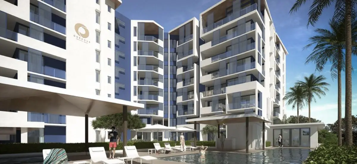 Oceanus, Bokarina Beach - Bokarina, Queensland - Investment Property