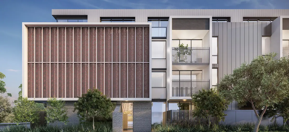 Omeo Court - Bentleigh East, Victoria - Investment Property
