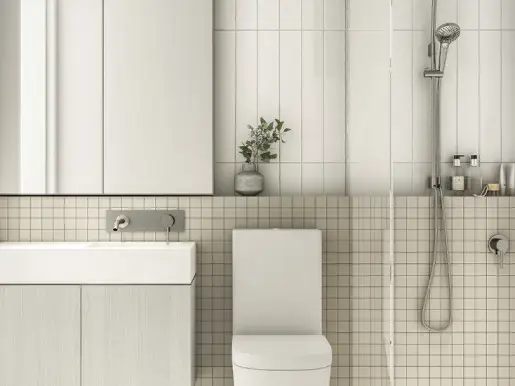 image5__1200x550-1-