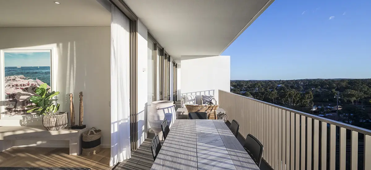 Palisade, Miranda - Miranda, New South Wales - Investment Property