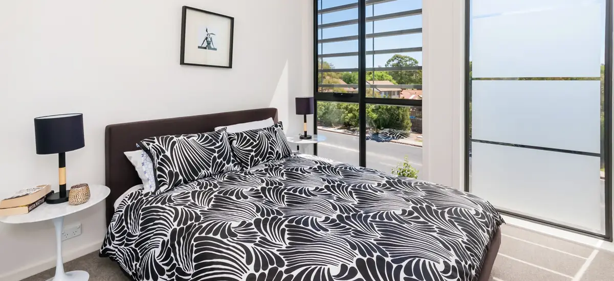 Parc - Macquarie, Australian Capital Territory - Investment Property