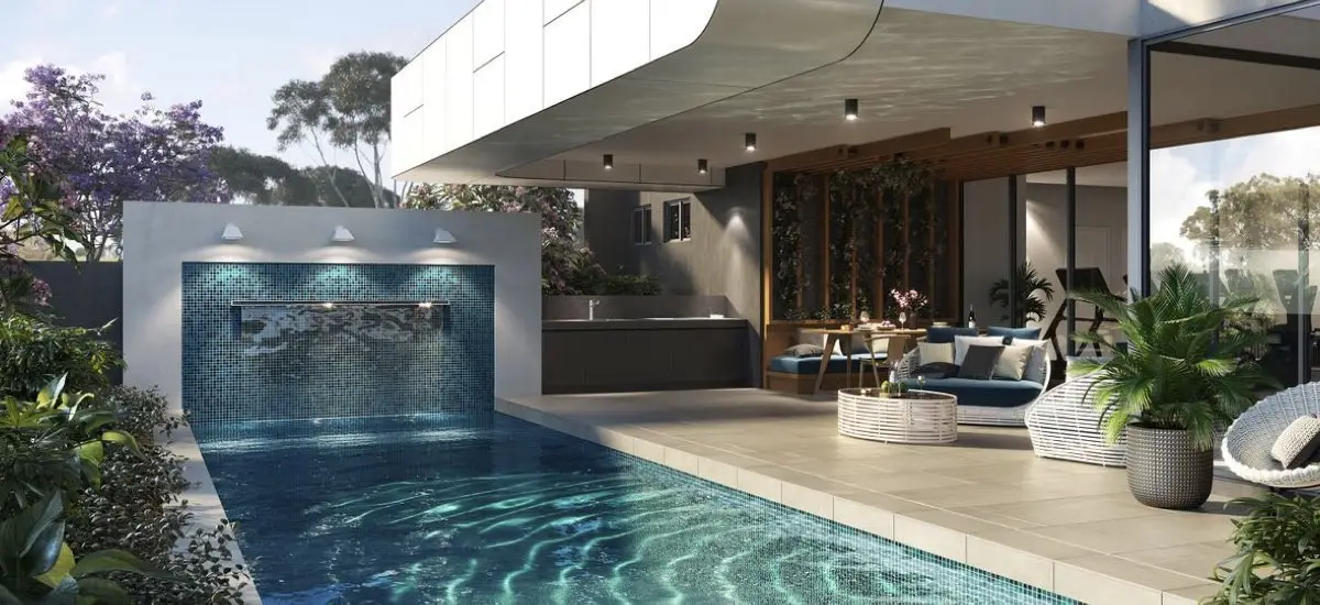 Park House Residences - Chermside - Chermside, Queensland - Investment Property