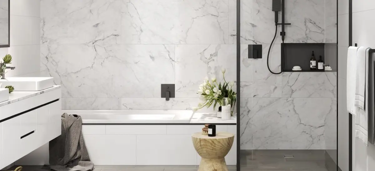 Park House Residences - Chermside - Chermside, Queensland - Investment Property