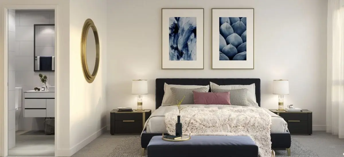 Park House Residences - Chermside - Chermside, Queensland - Investment Property