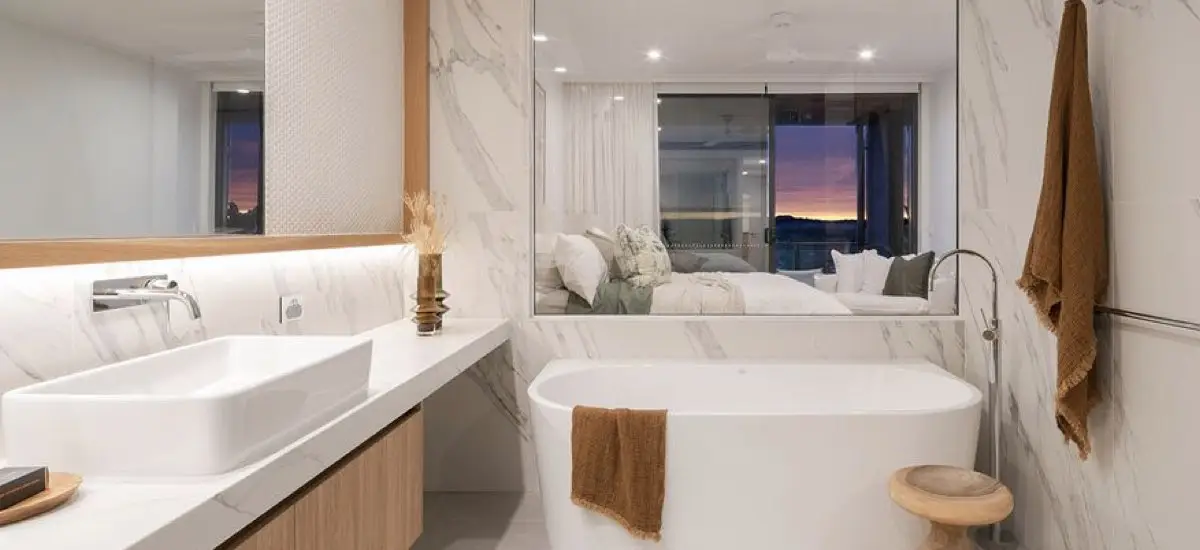 Parkridge Noosa Springs - Noosa Heads, Queensland - Investment Property