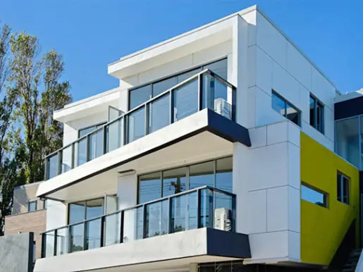 Pearl Mordialloc