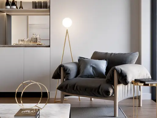 marine-quarter-6__1200x550