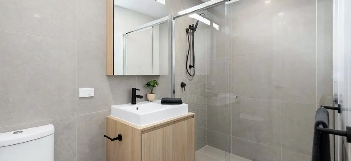 Quattro Apartments, Brisbane - Indooroopilly, Queensland - Investment Property