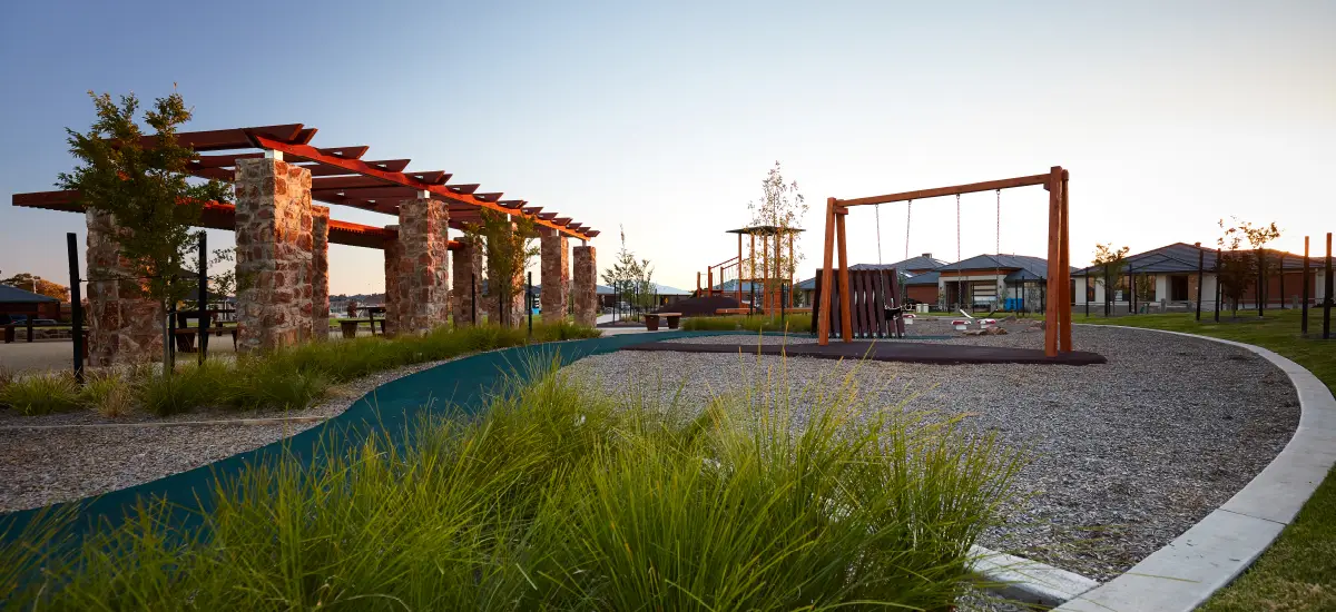 Ramlegh Springs On Clyde - Clyde North, Victoria - Investment Property